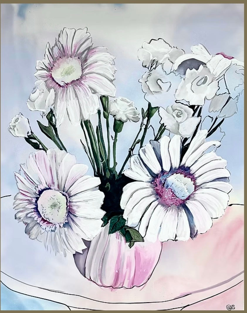 Birthday Bouquet
