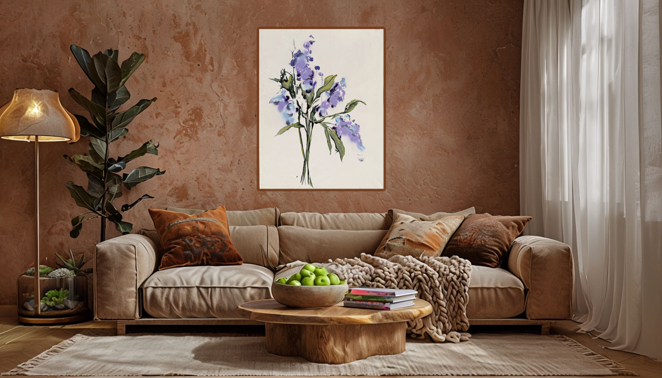 Lilac