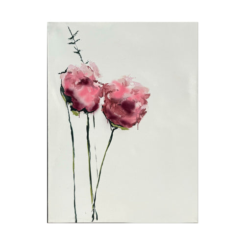 2 Posies